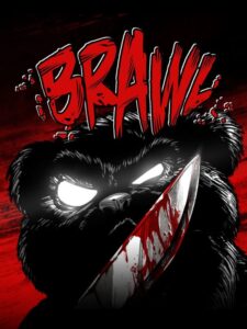 brawl--portrait
