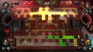 brawl--screenshot-0