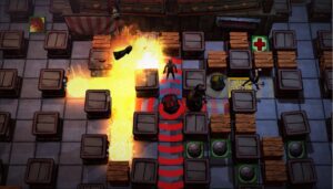 brawl--screenshot-2