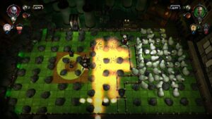 brawl--screenshot-3