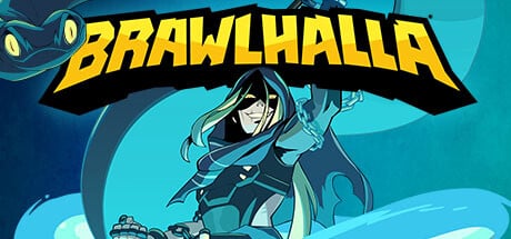 brawlhalla--landscape