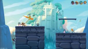 brawlhalla--screenshot-1