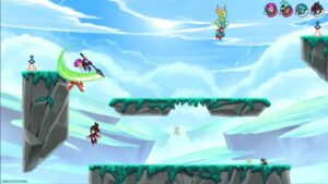 brawlhalla--screenshot-3