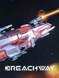 breachway--portrait