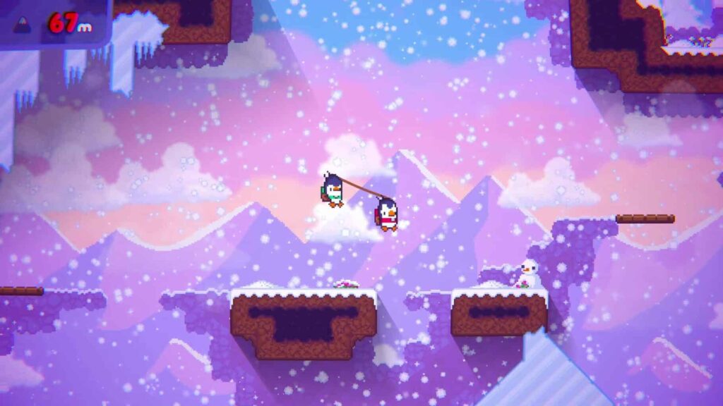 Juega Bread & Fred en cloud gaming - Descubre dónde.