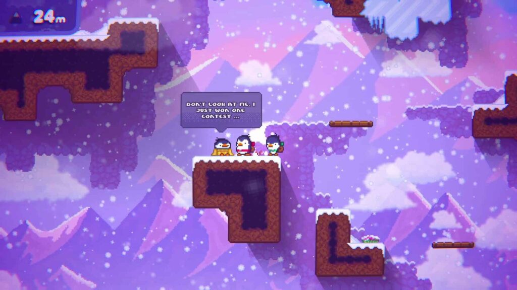 Juega Bread & Fred en cloud gaming - Descubre dónde.
