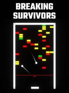 breaking-survivors--portrait