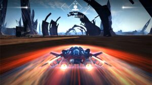 breakneck--screenshot-1