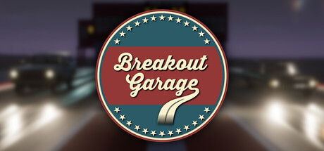 breakout-garage--landscape