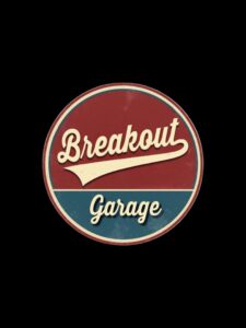 breakout-garage--portrait