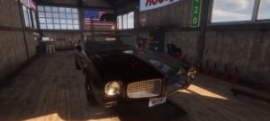 breakout-garage--screenshot-2