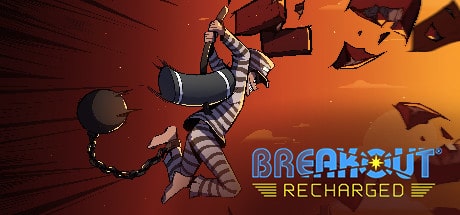 breakout-recharged--landscape