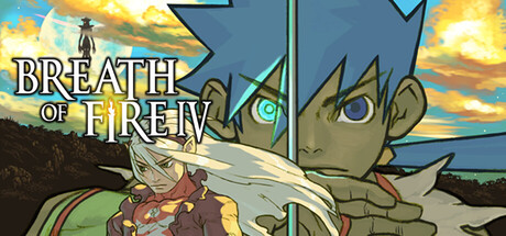 breath-of-fire-iv--landscape