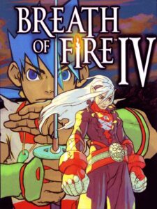 breath-of-fire-iv--portrait