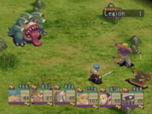 breath-of-fire-iv--screenshot-0