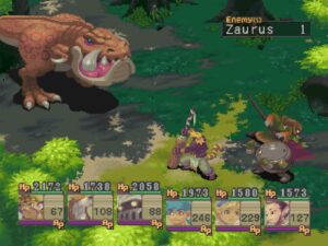 breath-of-fire-iv--screenshot-1