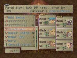 breath-of-fire-iv--screenshot-10
