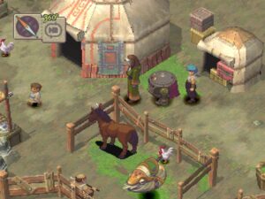 breath-of-fire-iv--screenshot-11