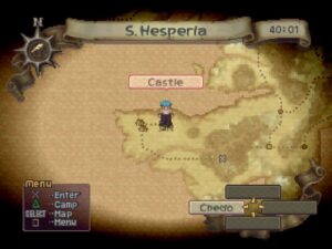 breath-of-fire-iv--screenshot-12