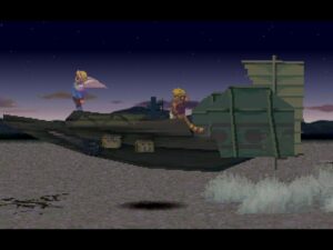 breath-of-fire-iv--screenshot-13