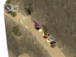 breath-of-fire-iv--screenshot-14