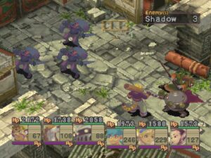 breath-of-fire-iv--screenshot-15