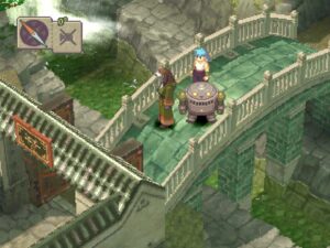 breath-of-fire-iv--screenshot-2