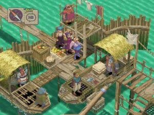 breath-of-fire-iv--screenshot-3