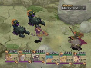 breath-of-fire-iv--screenshot-4