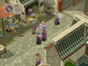 breath-of-fire-iv--screenshot-5