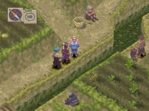 breath-of-fire-iv--screenshot-7