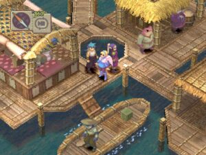 breath-of-fire-iv--screenshot-8