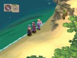breath-of-fire-iv--screenshot-9