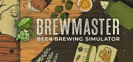 brewmaster-beer-brewing-simulator--landscape