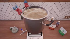 brewmaster-beer-brewing-simulator--screenshot-1