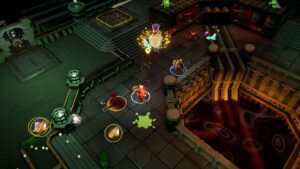 brews-a-bastards--screenshot-0