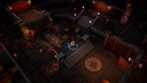 brews-a-bastards--screenshot-1