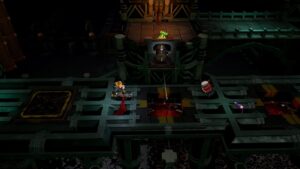 brews-a-bastards--screenshot-2