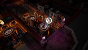 brews-a-bastards--screenshot-3