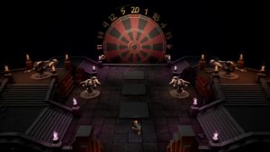 brews-a-bastards--screenshot-4