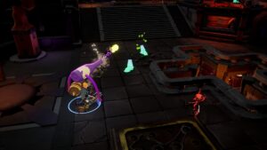 brews-a-bastards--screenshot-5