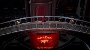 brews-a-bastards--screenshot-6