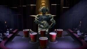 brews-a-bastards--screenshot-7