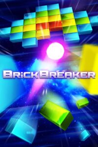 brick-breaker--portrait