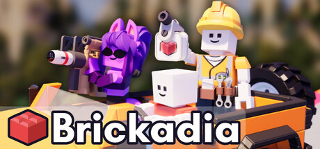 brickadia--landscape