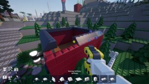 brickadia--screenshot-1