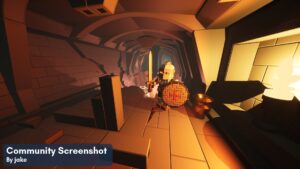 brickadia--screenshot-10