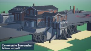 brickadia--screenshot-13
