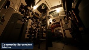 brickadia--screenshot-16