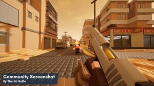 brickadia--screenshot-2
